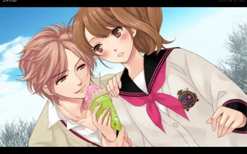 兄弟战争全线解说风斗线十二男