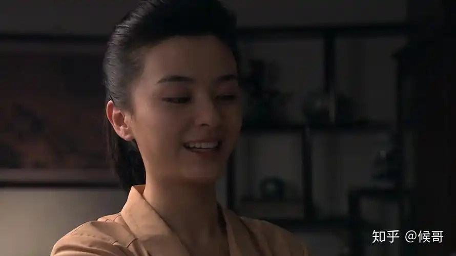 正阳门下观感 - 知乎