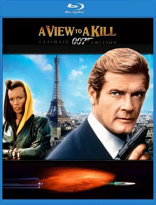 007之雷霆杀机(1985年罗杰·摩尔主演的电影)_尚可名片