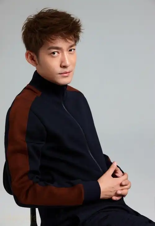 张博图片大全张博照片大全