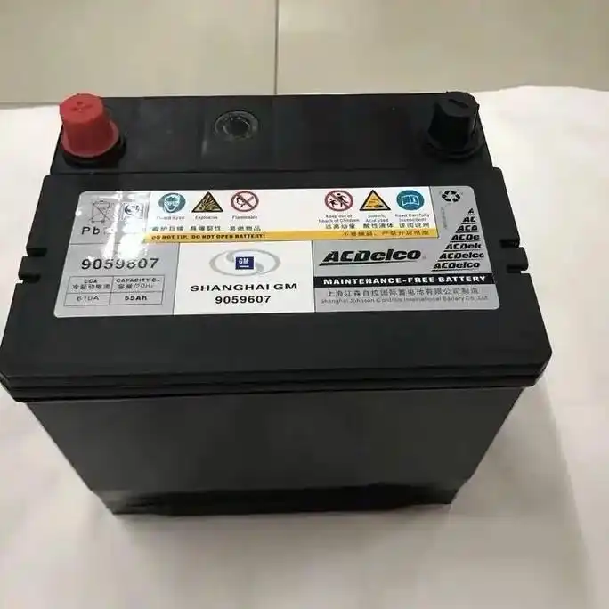 别克凯越汽车原装蓄电池适配于凯越雪佛兰汽.别克凯越汽车原装蓄 - 抖