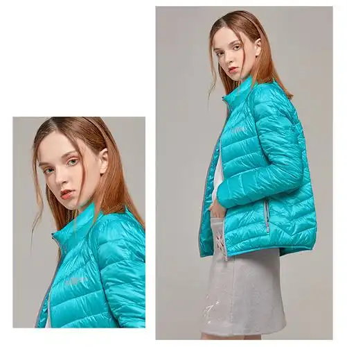 本商品可能已下架,正在自动确认.