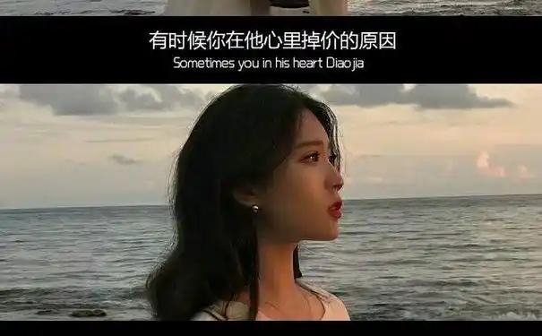 现实伤感短句子说说心情,2021最火扎心文案伤感短句爱情?-语录网