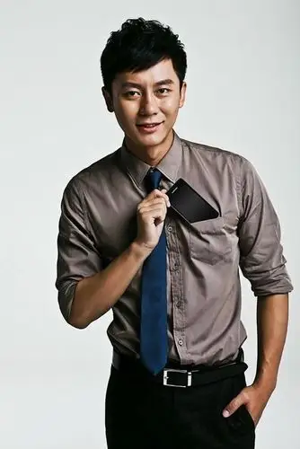 范冰冰为什么最后选择了李晨?知情人说出了的实情!