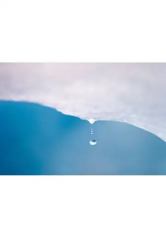 蓝色,天蓝色壁纸 纯色壁纸-堆糖,美好生活研究所