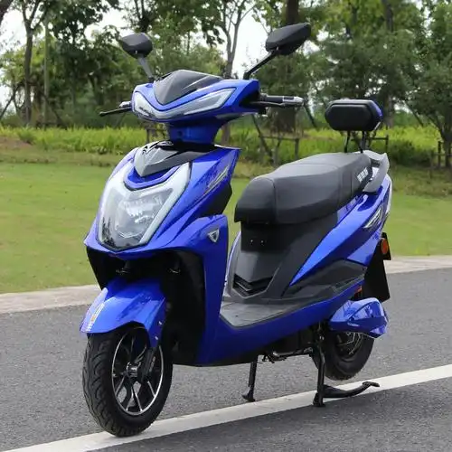 出口大功率电动车厂家直销电瓶车成人-阿里巴巴