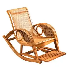 【老人摇摇椅家用电动】老人摇摇椅家用电动品牌,价格 - 阿里巴巴