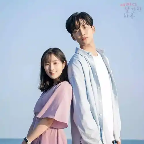 青春韩国8部熬夜也要追的韩国青春校园剧