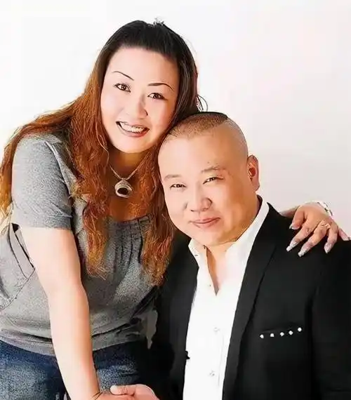 当二奶的抗议,继子让他骄傲,自己的儿子却让他头疼_胡中惠_天津_生活