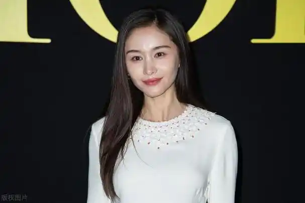 王子文这身材,这才是尤物啊!|演员|荧幕|她的演技_网易订阅