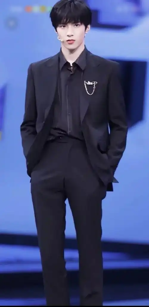 tnt玛丽苏快滚吧