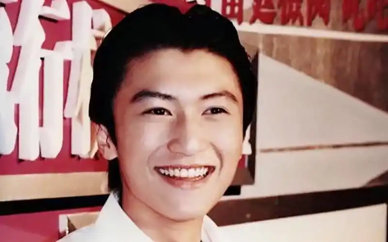 谢霆锋谢柠檬甜崽崽括弧笑不完全合集你一笑世界都暖了