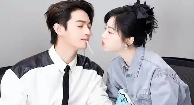 许凯家暴事件新鲜出炉