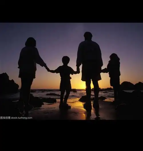 弟弟,你在哪里?哥哥好想你～～～寻亲帖(原创)