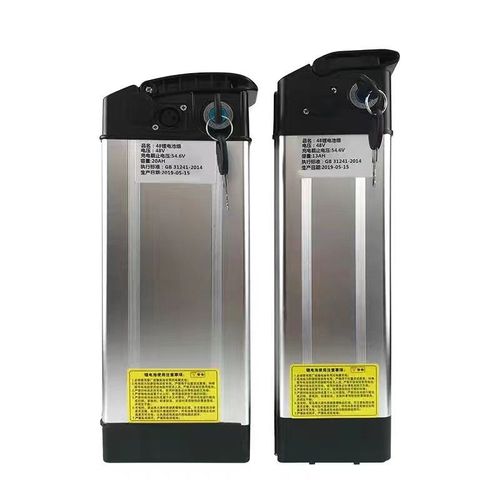 割草机绿篱剪采茶机电锯抽水泵电动车专用锂电全套48伏锂电池原装