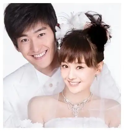 张翰自带渣男体质,明明只谈了两个女朋友,却遭人狂喷!