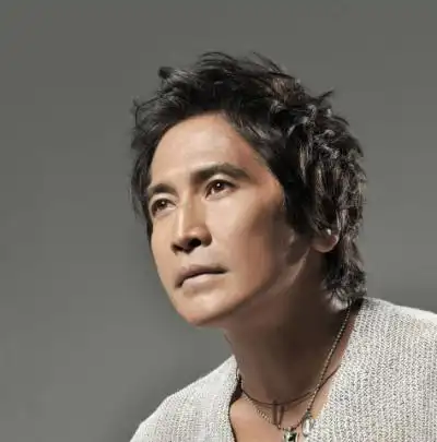 台湾十大十大创作型歌手:李宗盛上榜,周杰伦歌曲风格多变-排行榜123网