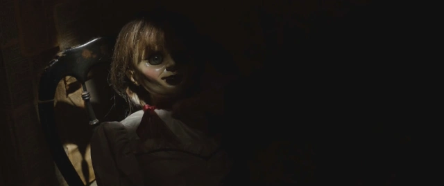 这部今年最吓人的恐怖片,到底有多恐怖?