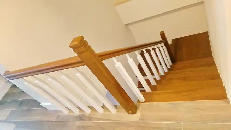 achievements | 木园企业有限公司-楼梯扶手,实木踏板,实木地板,木质