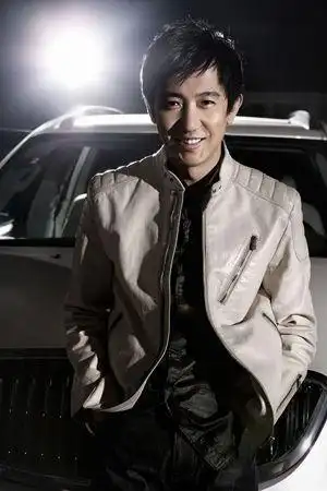 少女,儿女双全家庭美满的她前夫却被砍断脚|梅婷|鄢颇|曾剑_新浪新闻