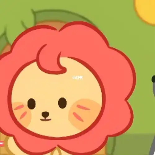 莱阳 #roy6      太羡慕龙尼尼了不开心有爱迪尼陪着还能吃爱迪尼的