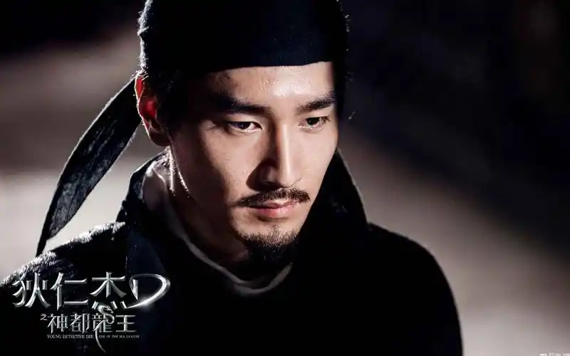 3d空间环绕立体声 乐享影院式震撼视听