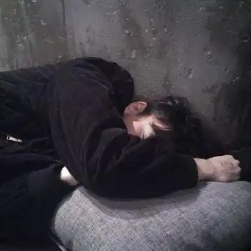 别总是来日方长这世上挥手之间的都是人走茶凉