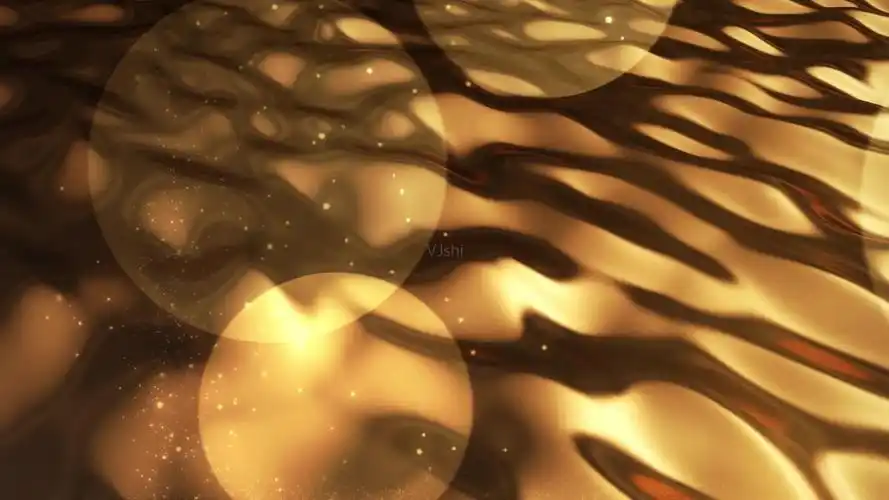 往日时光_1920x1080_高清视频素材下载(编号:1024177)_舞台背景_vj师