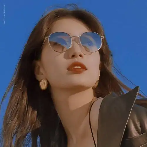 【微信头像】suzy 裴秀智
