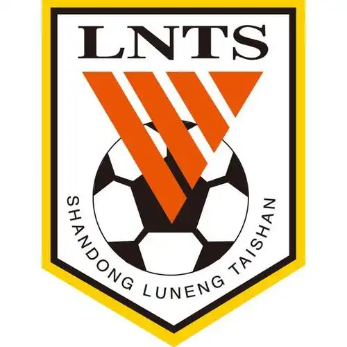 7,山东鲁能:144.5859万