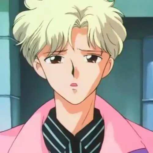 黑暗系的女生头像短发好看低调的男生头像头像图片难过的图片帅气两