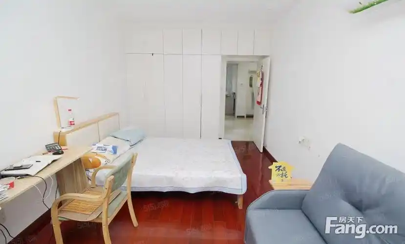 文二西路 · 金成花园 · 2室 · 2厅,杭州西湖文新金成花园二手房 两