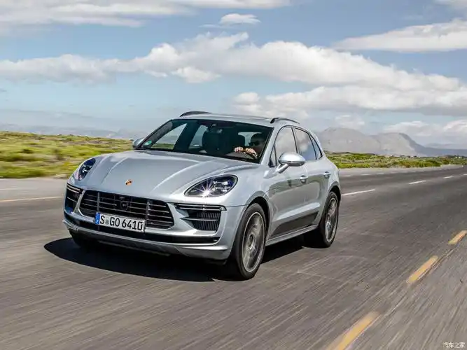 汽车之家>汽车图片>保时捷>macan>2020款macanturbo2.9t>84.00万 >