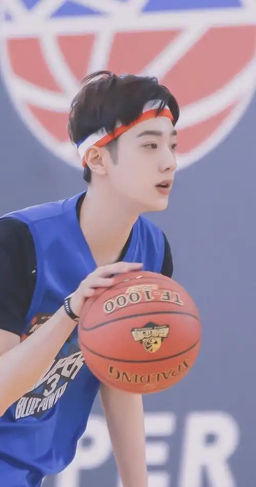 初恋那件小事赖冠霖 高清壁纸