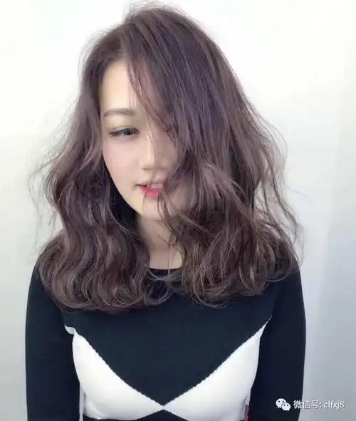 今年空气烫最减龄