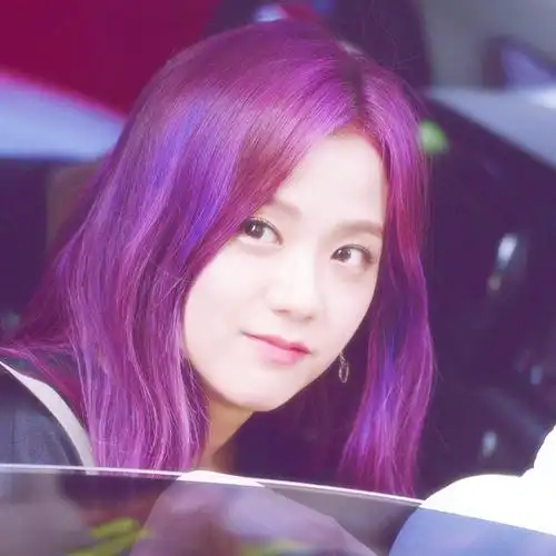 金智秀 by.桃源世子