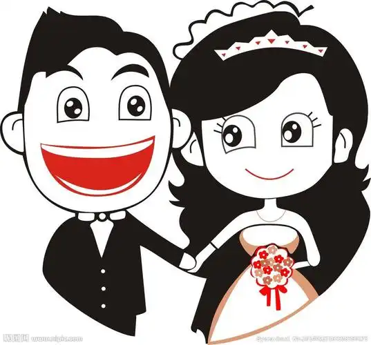 亲爱的老公,能够遇到你是我的幸运