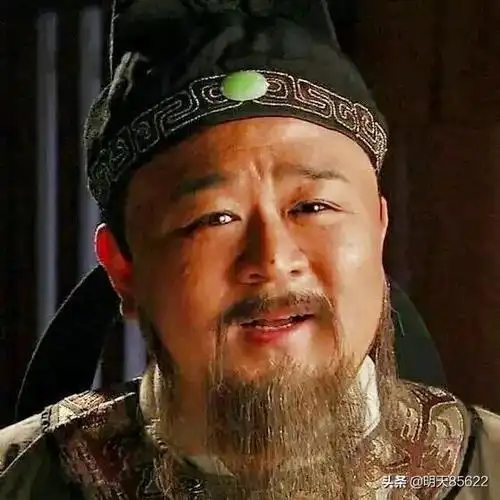 梁冠华饰演的神探狄仁杰演技如何呢你觉得这部戏精彩吗