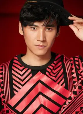 陈国良个人资料-电影-视频全集-1905电影网