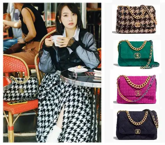 杨幂明星同款包价格|杨幂明星同款包品牌|杨幂明星同款包推荐|尺寸