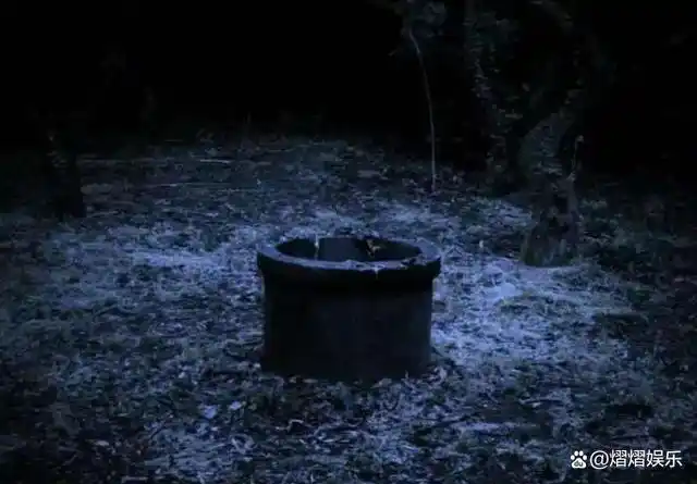 贞子的父亲为什么要杀死他午夜凶铃主要讲了什么样的故事