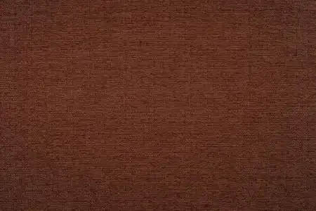 纤维棕褐色图片