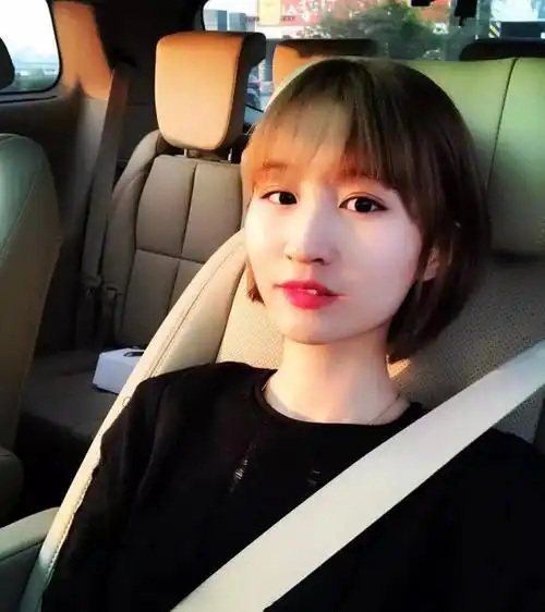 太低调任嘉伦聂欢不声不响连孩子都生好了