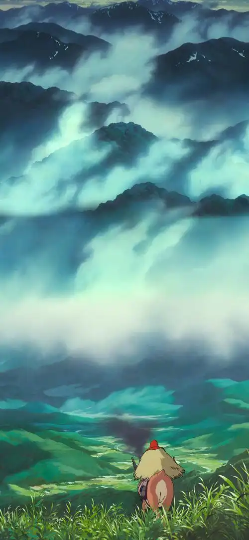 壁纸 风景 摄影 桌面 690_1495 竖版 竖屏 手机