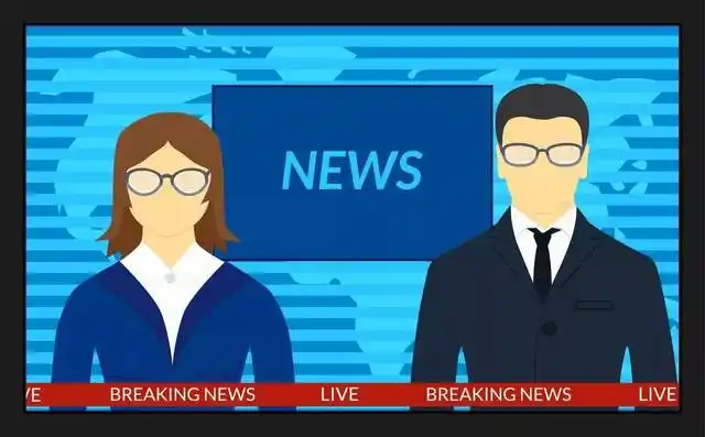 新闻联播十大秘密公开