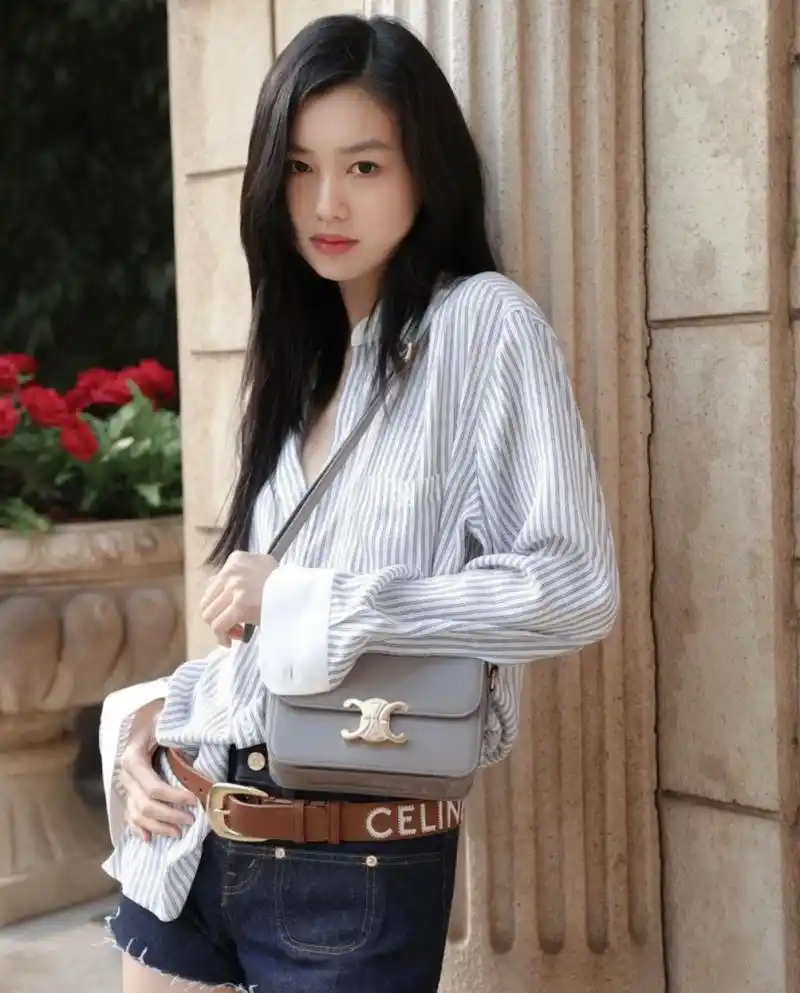 陈瑜estelle . ig:chen_estelle