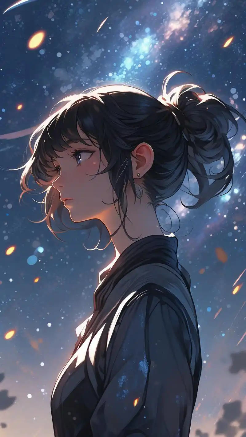 快来挑选你的专属壁纸,畅游动漫的奇幻世界吧!0