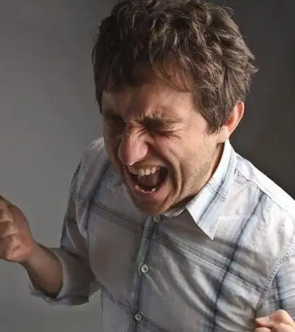 精神分裂的治疗费用是多少?