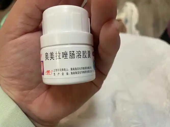 不是同一位医生  说的病因都不一样 第一位说是过敏性咳嗽 拿的阿斯美