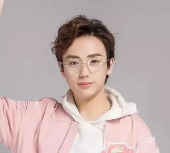 最强大脑刘星图:佛系少年,吃素念经,钻研数学(附:6类补脑素食让你吃出